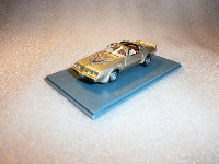 NEO 1-87 Pontiac Firebird TransAm-01.JPG