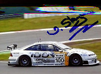 Volker-Strycek-Opel-Calibra-V6-4X4-100-Jahre.jpg