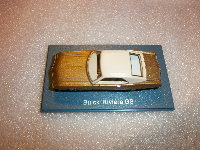 NEO 1-87 Buick Riviera-09.JPG