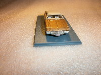 NEO 1-87 Buick Riviera-08.JPG