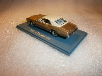 NEO 1-87 Buick Riviera-03.JPG