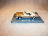 NEO 1-87 Buick Riviera-02.JPG