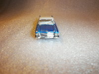 Busch Cadillac Eldorado '59-08.jpg