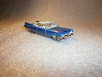 Busch Cadillac Eldorado '59-07.jpg