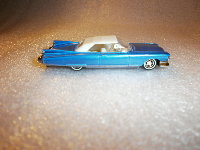 Busch Cadillac Eldorado '59-06.jpg