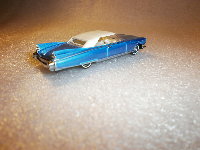 Busch Cadillac Eldorado '59-05.jpg