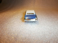 Busch Cadillac Eldorado '59-04.jpg