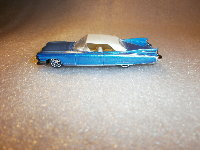 Busch Cadillac Eldorado '59-02.jpg