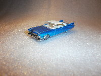 Busch Cadillac Eldorado '59-01.jpg