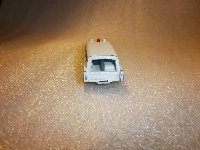 Matchbox Cadillac Ambulance-04.JPG