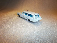 Matchbox Cadillac Ambulance-03.JPG