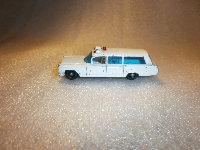 Matchbox Cadillac Ambulance-02.JPG