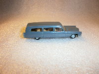 Praliné Cadillac Fleetwood 75 Kombi-06.JPG