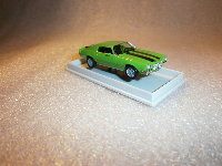 Brekina Camaro Z28 grün-07.JPG