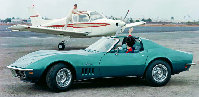 Werbung Corvette C3.jpg