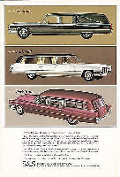 Werbung S&S Cadillac Hearse.jpg