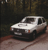 Corsa A-05.jpg