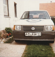 Corsa A-02.jpg