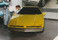 Amerang Opel 1995-10.JPG