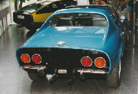 Amerang Opel 1995-09.JPG