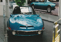 Amerang Opel 1995-08.JPG