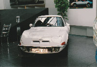 Amerang Opel 1995-06.JPG