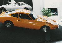Amerang Opel 1995-05.JPG