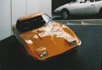 Amerang Opel 1995-04.JPG