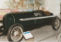 Amerang Opel 1995-02.JPG