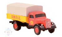 blitz-shell.png (97.49 KiB) 9854 mal betrachtet © by ModelCarWorld