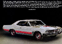 auto world 1967 Buick Gran Sport-10.jpg