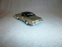 auto world 1967 Buick Gran Sport-03.jpg