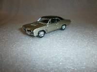 auto world 1967 Buick Gran Sport-01.jpg