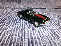 auto world 1967 Corvette C2-07.jpg