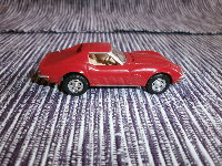 Greenlight 1-64 1970 Corvette C3-06.jpg