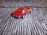 Greenlight 1-64 1970 Corvette C3-05.jpg