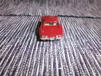 Greenlight 1-64 1970 Corvette C3-04.jpg