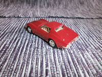 Greenlight 1-64 1970 Corvette C3-03.jpg