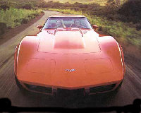 Werbung Corvette C3-01.jpg