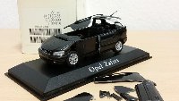 Zafira A Schwarzmet. Dealerversion.jpg