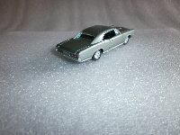 auto world 1966 Pontiac GTO-05.jpg