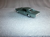 auto world 1966 Pontiac GTO-03.jpg