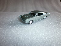 auto world 1966 Pontiac GTO-01.jpg