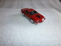 auto world 1984 Chevy Camaro Z28-07.jpg