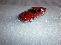 auto world 1984 Chevy Camaro Z28-01.jpg