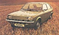 Werbung Chevette.jpg