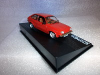 OC Chevette-07.JPG