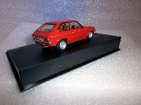 OC Chevette-05.JPG