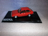 OC Chevette-02.JPG