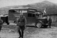 1939_Blitz 3t S - Operationswagen_1k.jpg